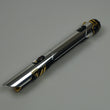 Load image into Gallery viewer, Fortis DIY Empty Hilt Kit