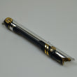 Load image into Gallery viewer, Fortis DIY Empty Hilt Kit