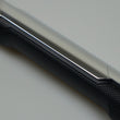 Load image into Gallery viewer, Fortis DIY Empty Hilt Kit