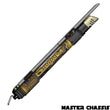 Load image into Gallery viewer, Fortis DIY Empty Hilt Kit