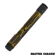Load image into Gallery viewer, Fortis DIY Empty Hilt Kit