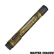Load image into Gallery viewer, Fortis DIY Empty Hilt Kit
