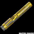 Load image into Gallery viewer, Fortis DIY Empty Hilt Kit