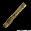 Load image into Gallery viewer, Fortis DIY Empty Hilt Kit