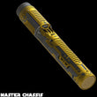 Load image into Gallery viewer, Fortis DIY Empty Hilt Kit