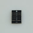 Load image into Gallery viewer, Battery Polarity Fixer PCB