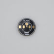 Load image into Gallery viewer, ECO NPXL NeoPixel LED Blade Side PCB