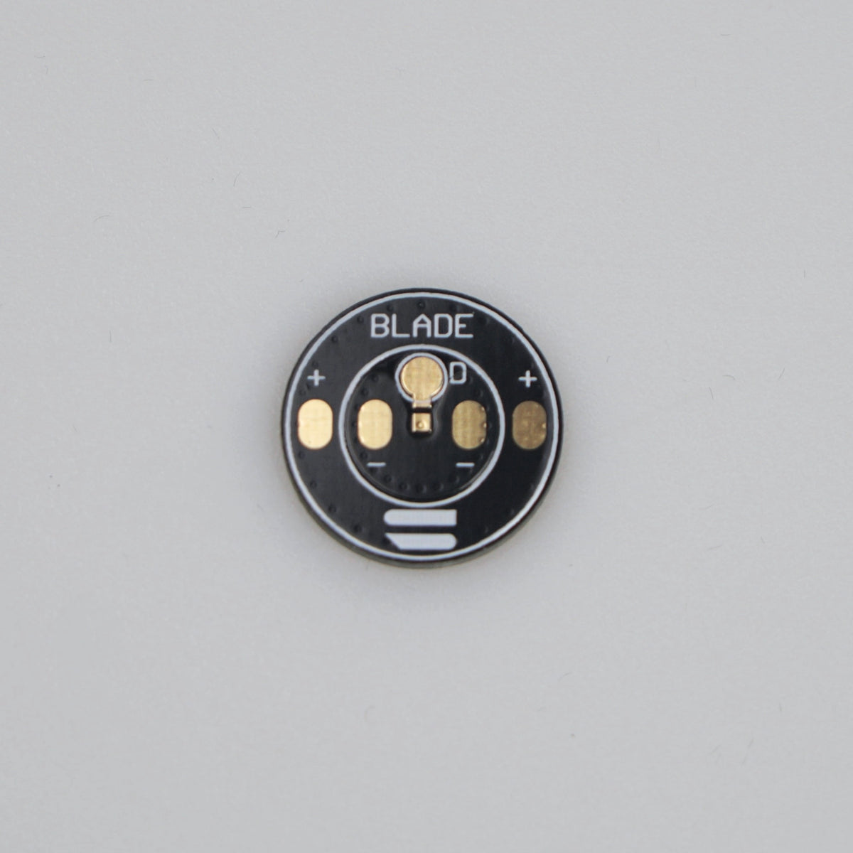 FullSizeRender_57561c22-bb6d-