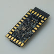Load image into Gallery viewer, Sabertec Golden Harvest v4.0 Soundboard