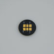 Load image into Gallery viewer, KR NeoPixel LED Strip Rotary PCB Blade Side