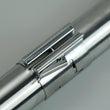 Load image into Gallery viewer, Graflex FX Saber DIY Empty Hilt Kit