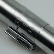 Load image into Gallery viewer, Graflex FX Saber DIY Empty Hilt Kit