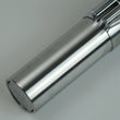 Load image into Gallery viewer, Graflex FX Saber DIY Empty Hilt Kit