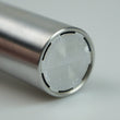 Load image into Gallery viewer, Graflex FX Saber DIY Empty Hilt Kit