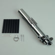 Load image into Gallery viewer, Graflex FX Saber DIY Empty Hilt Kit