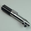 Load image into Gallery viewer, Graflex FX Saber DIY Empty Hilt Kit