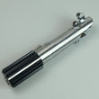 Load image into Gallery viewer, Graflex FX Saber DIY Empty Hilt Kit