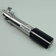 Load image into Gallery viewer, Graflex FX Saber DIY Empty Hilt Kit
