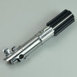 Load image into Gallery viewer, Graflex FX Saber DIY Empty Hilt Kit