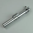 Load image into Gallery viewer, Graflex FX Saber DIY Empty Hilt Kit