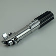 Load image into Gallery viewer, Graflex FX Saber DIY Empty Hilt Kit