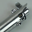 Load image into Gallery viewer, Graflex FX Saber DIY Empty Hilt Kit