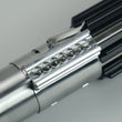 Load image into Gallery viewer, Graflex FX Saber DIY Empty Hilt Kit