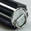 Load image into Gallery viewer, Graflex FX Saber DIY Empty Hilt Kit