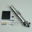 Load image into Gallery viewer, Graflex FX Saber DIY Empty Hilt Kit