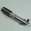 Load image into Gallery viewer, Graflex FX Saber DIY Empty Hilt Kit