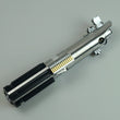 Load image into Gallery viewer, Graflex FX Saber DIY Empty Hilt Kit