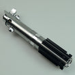 Load image into Gallery viewer, Graflex FX Saber DIY Empty Hilt Kit