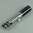 Load image into Gallery viewer, Graflex FX Saber DIY Empty Hilt Kit