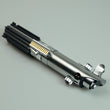 Load image into Gallery viewer, Graflex FX Saber DIY Empty Hilt Kit
