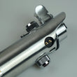 Load image into Gallery viewer, Graflex FX Saber DIY Empty Hilt Kit