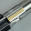 Load image into Gallery viewer, Graflex FX Saber DIY Empty Hilt Kit