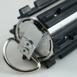 Load image into Gallery viewer, Graflex FX Saber DIY Empty Hilt Kit