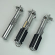 Load image into Gallery viewer, Graflex FX Saber DIY Empty Hilt Kit