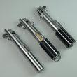 Load image into Gallery viewer, Graflex FX Saber DIY Empty Hilt Kit