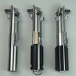 Load image into Gallery viewer, Graflex FX Saber DIY Empty Hilt Kit