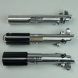 Load image into Gallery viewer, Graflex FX Saber DIY Empty Hilt Kit