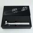 Load image into Gallery viewer, Graflex FX Saber DIY Empty Hilt Kit