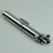 Load image into Gallery viewer, Graflex FX Saber DIY Empty Hilt Kit