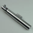 Load image into Gallery viewer, Graflex FX Saber DIY Empty Hilt Kit
