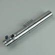 Load image into Gallery viewer, Graflex FX Saber DIY Empty Hilt Kit