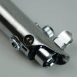 Load image into Gallery viewer, Graflex FX Saber DIY Empty Hilt Kit