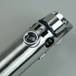 Load image into Gallery viewer, Graflex FX Saber DIY Empty Hilt Kit