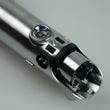 Load image into Gallery viewer, Graflex FX Saber DIY Empty Hilt Kit