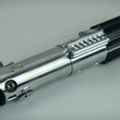 Load image into Gallery viewer, Graflex FX Saber DIY Empty Hilt Kit
