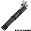 Load image into Gallery viewer, Graflex FX Saber DIY Empty Hilt Kit